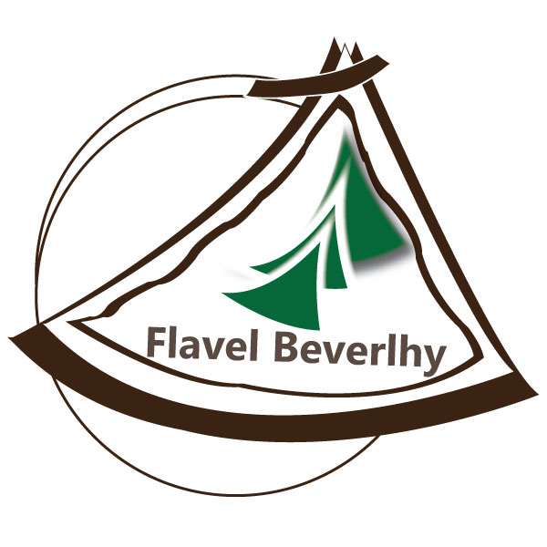 Soumou flavel beverlhy